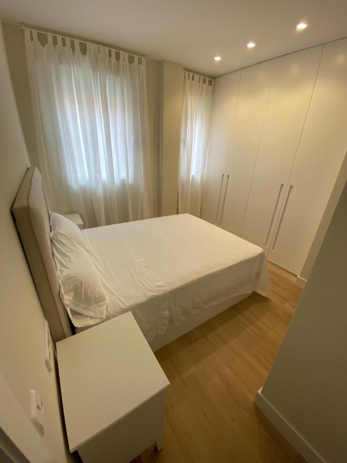 Bonito Apartamento Con Terraza Apartment Puerto de Sagunto Luaran gambar
